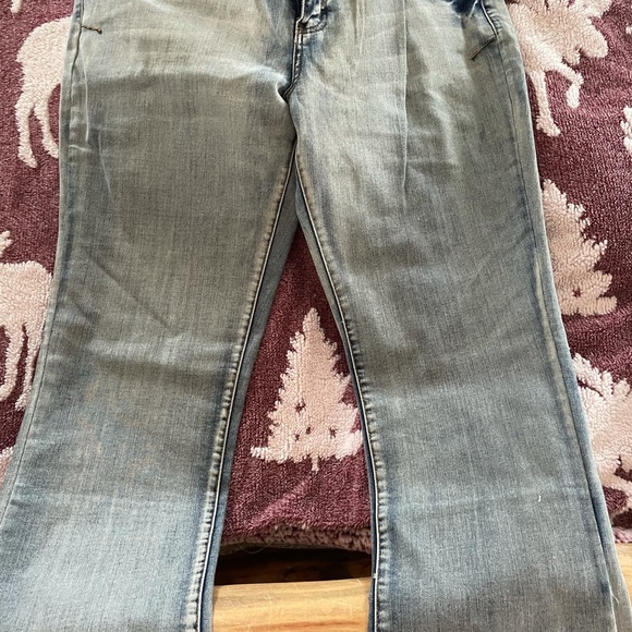Rods jeans - Picture 3 of 4